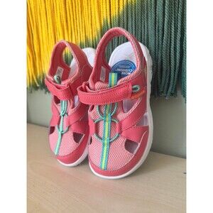 Columbia sandals